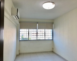 Blk 871 Yishun Street 81 (Yishun), HDB 5 Rooms #257186361